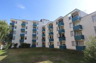 Wohnung mieten in Spandauer Damm 181-183, 14050 Charlottenburg, Wohnen im Westend! Helle und moderne Wohnung mit Einbauküche zu vermieten!
