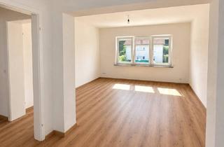 Wohnung mieten in Gladiolenweg 12, 74722 Buchen, 3,5-Zimmer-Wohnung in Buchen