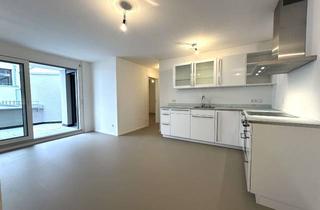 Wohnung mieten in Werastrasse 24/1, 71088 Holzgerlingen, Neuwertige 3-Zimmer-Wohnung in Holzgerlingen-Hülben mit großem Balkon