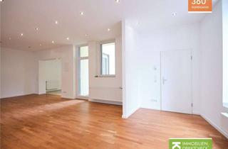 Wohnung mieten in 42551 Velbert, Licht, Raum und eine große Terrasse zum Wohlfühlen