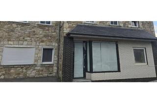 Wohnung mieten in Schillerstraße 52, 52224 Stolberg, 3-Zimmer-Wohnung in Stolberg
