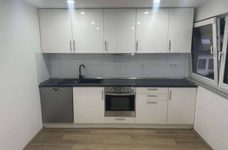 Wohnung mieten in Gluck Str. 14, 40724 Hilden, NEU Gebaute 3 Zimmer Wohnung -Musikantenviertel des Hildener Nordens