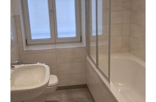 Wohnung mieten in Calvisiusstraße 20a, 04177 Altlindenau, Lindenau eine 2 Raum EG Wohnung mit Gartenanteil und EBK zum 01. 11.2026