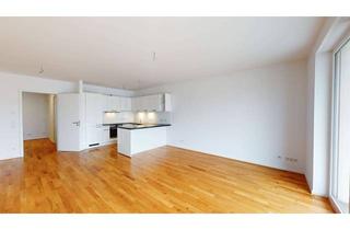 Wohnung mieten in Cottaer Straße 19, 01159 Friedrichstadt, Moderne 3-Zimmer-Erdgeschosswohnung mit Terrasse