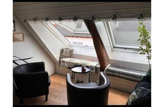 Wohnung mieten in 73257 Köngen, Gemütliche 3,5-Zimmer Maisonette Wohnung in Köngen
