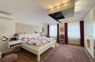 Wohnung mieten in Alfred-Herber-Straße, 65375 Oestrich-Winkel, Alltagstaugliche 3-Zimmer-Wohnung in Oestrich-Winkel