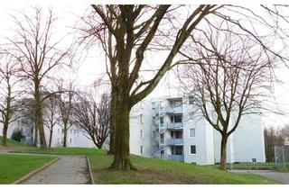 Wohnung mieten in Dasnöckel 44, 42329 Vohwinkel, Gemütliche 2-Zi.-Whg. mit sonniger Loggia in Vohwinkel- auf Wunsch zum 01.12.2026 frei