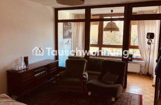 Tauschwohnungen in Hohenstaufenstraße 55, 10781 Schöneberg, Tauschwohnung: Suche ab 2 Zimmer in Schöneberg, Kreuzberg oder Mitte