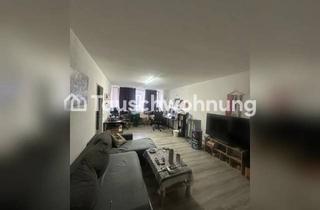 Tauschwohnungen in 52062 Aachen, Tauschwohnung: Wohnung direkt im Aachen Zentrum