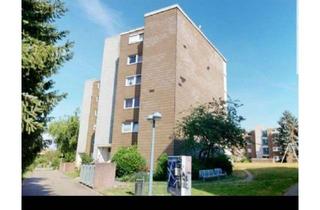 Wohnung mieten in Würmersheimer Straße 45, 76448 Durmersheim, Platz für neue Ideen: 3-Zimmer-Wohnung in Durmersheim