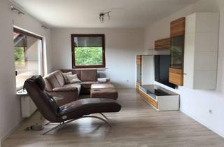 Wohnung mieten in Friedensstraße, 36103 Flieden, Viel Platz für den Alltag in dieser 4-Zimmer-Wohnung in Flieden