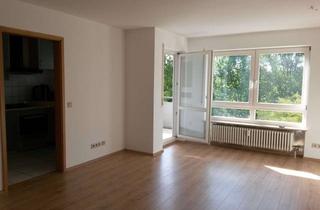 Wohnung mieten in 71522 Backnang, 2-Zi. Whg. in guter Lage von Backnang mit EBK und TG-Stellplatz