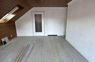 Wohnung mieten in Ziegeleistraße 13, 71254 Ditzingen, Attraktive 2-Zimmer-Wohnung in Ditzingen mit Einbauküche und Balkon