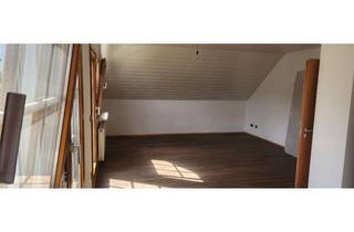 Wohnung mieten in Wachtelstrasse 10, 75245 Neulingen, Viel Platz für Ihre Ideen: 4-Zimmer-Wohnung in Neulingen