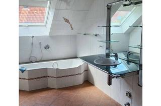 Wohnung mieten in Wachtelstrasse 10, 75245 Neulingen, Viel Platz für Ihre Ideen: 4-Zimmer-Wohnung in Neulingen