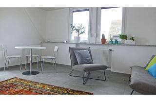 Wohnung mieten in 74906 Bad Rappenau, Klein - aber fein