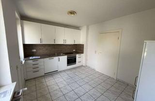Wohnung mieten in Schillerstraße, 21614 Buxtehude, Schöne 2-Zimmer-Wohnung in Buxtehude Altkloster