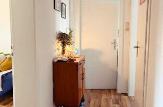 Wohnung mieten in Siechenmarschstraße 15, 33615 Innenstadt, Bi West ruhige helle 3ZKB Nähe Siggi