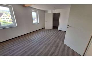 Wohnung mieten in 72116 Mössingen, Viel Platz in Mössingen: Vier-Zimmer-Wohnung mit moderner Ausstattung