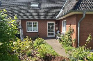 Wohnung mieten in 24963 Tarp, Unser „Nord-Ostsee-Nest“ sucht Langzeitbewohner Voll möblierte 2-Zimmer-Wohnung mit Terrasse