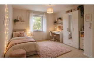 Wohnung mieten in 79669 Zell, Großzügige 5 Zimmer Wohnung in Zell im Wiesental