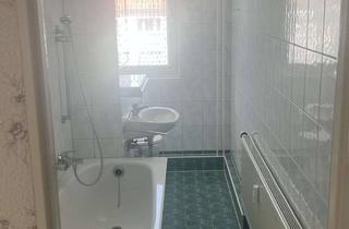 Wohnung mieten in Am Hohen Hain 21, 09212 Limbach-Oberfrohna, Wohnen: 2-Zimmer-Wohnung in Limbach-Oberfrohna