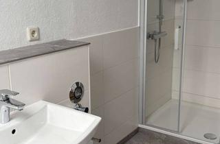 Wohnung mieten in Braunschweiger Straße, 38159 Vechelde, Zuhause mit 3 Zimmern in Vechelde/Vallstedt