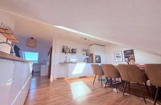 Wohnung mieten in Eugenstr., 71696 Möglingen, 115 m² Zuhause mit vier Zimmern in Möglingen