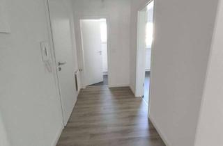 Wohnung mieten in Kaffenbergstraße, 64678 Lindenfels, Zuhause mit drei Zimmern in Lindenfels