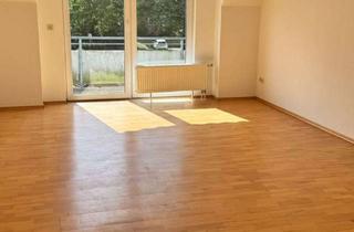 Wohnung mieten in Ernst-Bergeest-Weg 43, 21077 Marmstorf, Viel Platz in Marmstorf: 4-Zimmer-Wohnung in Hamburg