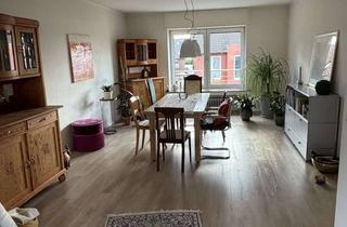 Wohnung mieten in Bahnhofstraße 1a, 53757 Sankt Augustin, 3-Zimmer-Wohnung mit Balkon in Sankt Augustin