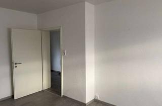 Wohnung mieten in 65479 Raunheim, 3 Zimmer Wohnung mit Balkon / Stellplatz / Garage zu vermieten