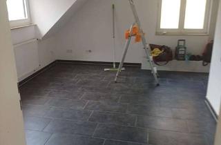 Wohnung mieten in Sinnersdorferstraße 125, 50769 Roggendorf/Thenhoven, renoviertes Appartement in Köln-Roggendorf zu vermieten