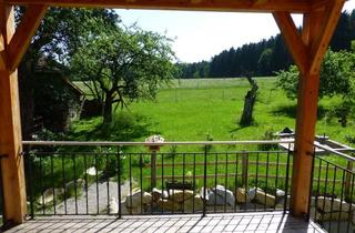 Wohnung mieten in 82335 Berg, Wohnen im Grünen, Balkon
