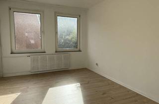 Wohnung mieten in Bremer Straße 37, 48155 Münster, 3-Zimmer Wohnung mit Balkon