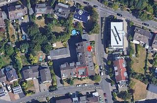 Wohnung mieten in Von-Velbrück-Straße 1B, 40764 Langenfeld, 3-Zimmer-Wohnung inkl. EBK in idealer Lage in Langenfeld