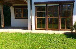 Wohnung mieten in 77773 Schenkenzell, Schöne 2-Zimmer Wohnung mit Garten