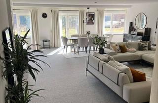 Wohnung mieten in 78554 Aldingen, 3-Zimmer-Wohnung mit Balkon in Aldingen