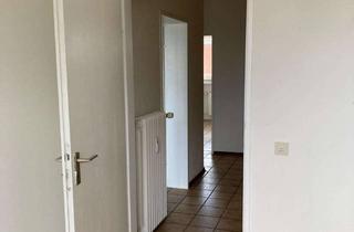 Wohnung mieten in 52477 Alsdorf, 3ZKB in Alsdorf