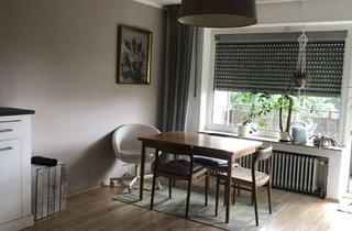 Sozialwohnungen mieten in Corneliusplatz 53, 47918 Tönisvorst, gemütliche 3-Zimmer-Wohnung in Tönisvorst (WBS pflichtig!)