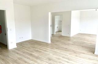 Wohnung mieten in 50389 Wesseling, Alltagstaugliche 3-Zimmer-Wohnung mit Balkon in Wesseling