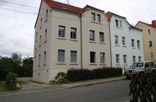 Wohnung mieten in Dr.-Külz-Str., 02785 Olbersdorf, 3-Raum-Wohnung in Olbersdorf Niederdorf
