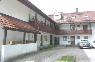 Wohnung mieten in Allingerstr. 147, 82178 Puchheim, Puchheim - 3 Zi-DG-Maisonette-Wohnung