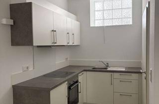 Wohnung mieten in Dieselstraße, 88048 Friedrichshafen, Gemütliche 1-Zimmer-Wohnung mit Terrasse - Perfekt für Studenten