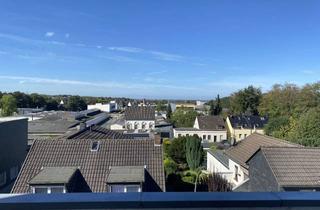 Sozialwohnungen mieten in Schulstraße 38, 42551 Velbert, 2-Zimmer Wohnung für Person(en) ab 55 Jahren mit WBS