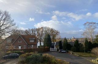Wohnung mieten in Schwalbenweg 24, 23909 Bäk, Haushälfte mit vier Zimmern in Bäk