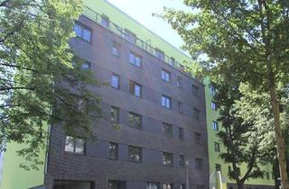 Wohnung mieten in Leopoldstraße 04, 10317 Lichtenberg, Moderne Wohnung in einem attraktiven Neubau am Nöldnerplatz!