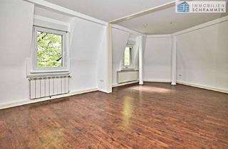 Wohnung mieten in 58636 Iserlohn, NAHE SEILERSEE: MODERNISIERTE 3-ZIMMER-DACHGESCHOSSWOHNUNG MIT EINBAUKÜCHE