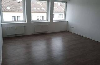 Wohnung mieten in Breidbacher Tor, 42651 Solingen-Mitte, ++1-Zimmer Wohnung in bester Innenstadtlage in Solingen++