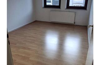 Wohnung mieten in Kölner Str. 96, 42651 Solingen-Mitte, ++3-Zimmer Wohnung in Solinger City++